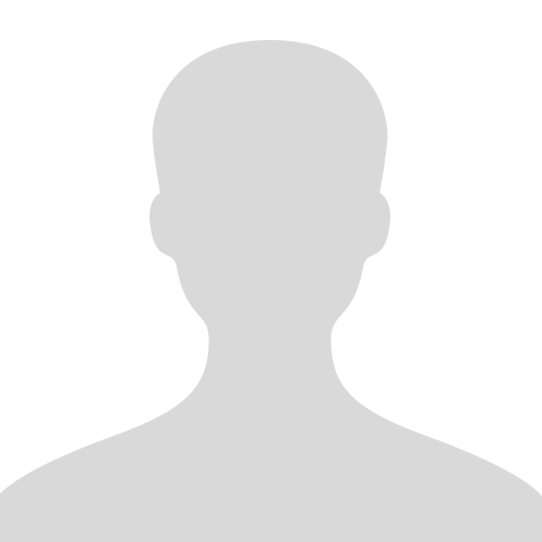 profile-icon